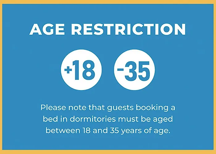 Ostello Backpacker Napoli